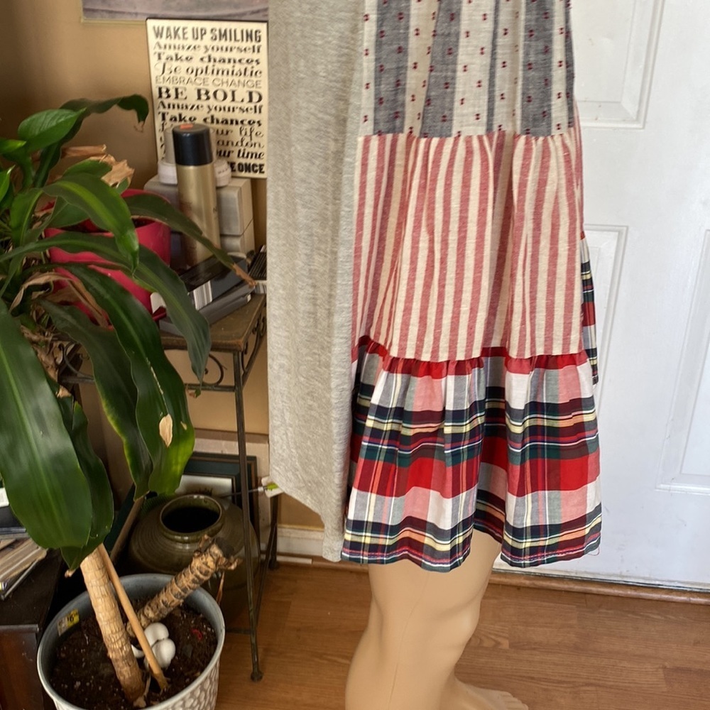 12PM min ami dress. NWT - Picture 4 of 7
